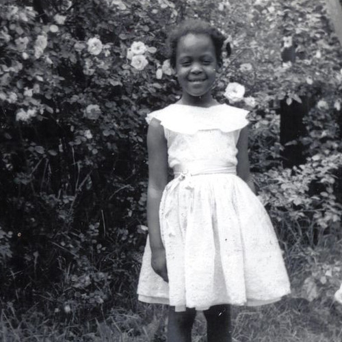 Weusi! Tutashinda bila shaka: On Black consciousness, Black dance and Black identity